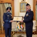 Indian Army Soldier killed over Anti Sikh Hatred