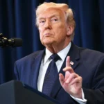 Is NATO Finally On The Brink? US-Europe Rift Deepens Over Iran War