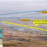 Did Iran Open the Strait of Hormuz? New Rules for Safe Passage Announced