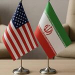 Iran conflict: Is petrodollar on verge of collapse?